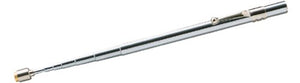 General Tools 383NX Telescoping Magnetic Pickup, 2-Pound Pull