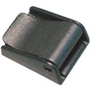TURF INC BULK STRAP"CAM15 PLASTIC CAM