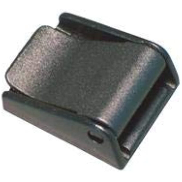 TURF INC BULK STRAP