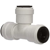 Watts 0959094 Aqualock(P-640) Quick Connect Tee, 1/2-Inch