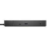 Dell WD19 130W Docking Station (with 90W Power Delivery) USB-C, HDMI, Dual DP
