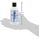 Bumble and Bumble Thickening Volume Shampoo 8.5 oz.