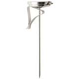 Salter 3505 Trutemp Candy and Deep Fryer Kitchen Thermometer