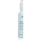 Aveda Smooth Infusion Style-Prep Smoother 3.4 oz