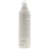 Aveda Color Conserve Shampoo 8.50 oz (Pack of 2)
