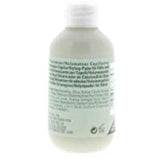 Aveda Pure Abundance Thickening and Volumizing Hair Potion, 0.7 Ounce