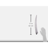 Fiskars 15 Inch Replacement Saw Blade (79336920K),Multi