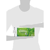 Kleenex Balsam Hanks 8 Pack