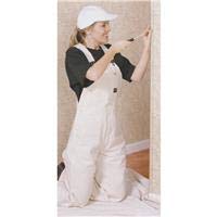 Wall Protex 4118 Nail On Corner Guard