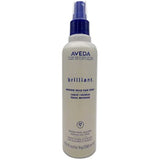 Brilliant Medium Hold Hair Spray by Aveda for Unisex - 8.5 oz Hairspray