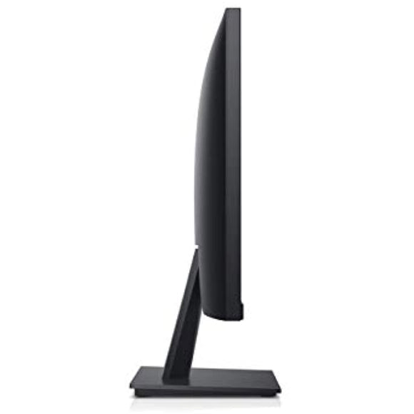 Dell E2220H 22
