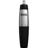 Wahl 5642 Battery Precision Nose & Ear Hair Trimmer