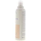 Aveda Color Conserve Shampoo 8.50 oz (Pack of 2)