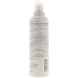 Aveda Color Conserve Shampoo 8.50 oz (Pack of 2)