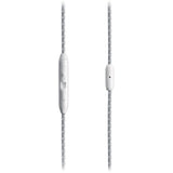 Philips SHO7205WT/28 O'Neill The Construct Headband Headphones, White