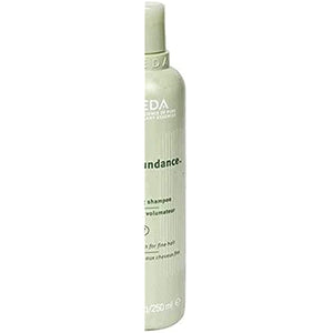Aveda Pure Abundance Volumizing Shampoo, Peppermint, 8.5 Fl Oz