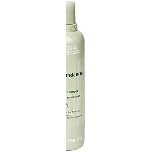 Aveda Pure Abundance Volumizing Shampoo, Peppermint, 8.5 Fl Oz