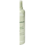 Aveda Pure Abundance Volumizing Shampoo, Peppermint, 8.5 Fl Oz