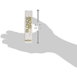 Refectocil Bleaching Paste For Eyebrows - 0 Blonde (15ml)
