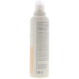 Aveda Color Conserve Shampoo 8.50 oz (Pack of 2)