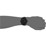 Diesel Men's DZ7193 SBA Black Watch