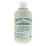 Aveda Pure Abundance Thickening and Volumizing Hair Potion, 0.7 Ounce