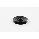 Agri-Fab 47044 Lawn Tractor Snowblower Attachment Pulley Genuine Original Equipment Manufacturer (OEM) Part