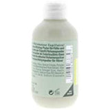 Aveda Pure Abundance Thickening and Volumizing Hair Potion, 0.7 Ounce