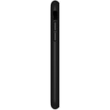 Speck Products Presidio Case for iPhone XS/iPhone X, Black/Black
