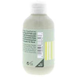 Aveda Pure Abundance Thickening and Volumizing Hair Potion, 0.7 Ounce
