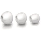 Philips SHE3590GY/10 in-Ear Headphones - Grey