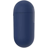 Speck Products Presidio PRO Airpods Case (Gen 1/2), Coastal Blue/Coastal Blue