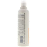 Aveda Color Conserve Shampoo 8.50 oz (Pack of 2)