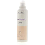 Aveda Color Conserve Shampoo 8.50 oz (Pack of 2)