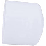 CHARLOTTE PIPE 1 1/4 SCH 40 CAP SOCKET PRESSURE ( 1 Unit Piece )