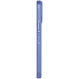 tech21 Evo Slim Phone Case for Apple iPhone 12 Pro Max with 8 ft. Drop