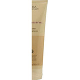 Aveda Color Conserve Conditioner, 6.7-Ounce Tube