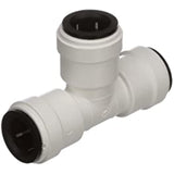 Watts 0959094 Aqualock(P-640) Quick Connect Tee, 1/2-Inch