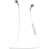 Jaybird Freedom F5 in-Ear Wireless Headphones - Blush Rose Gold