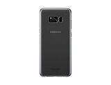 Samsung EF-XG955ASEGWW Original Alcantara Case for Galaxy S8 Plus - Grey,EF-XG955ASEG