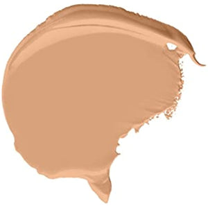 Dermacol Make-up Cover Full Coverage Foundation - 100% Original Guaranteed