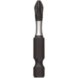 Toilet Tank Flush Lever Replacement for American Standard (28 Degree Angle Arm, Chrome)