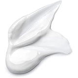 Embryolisse Lait Creme Concentre (concentrated cream) 2.54oz / 75ml