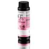 Redken Shades EQ Color Gloss Hair Color for Unisex, 09T Chrome 2 oz