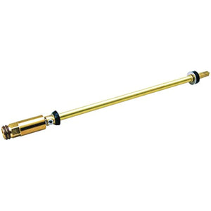 B & K LLC 888-573HC Frost Free Stem Kit
