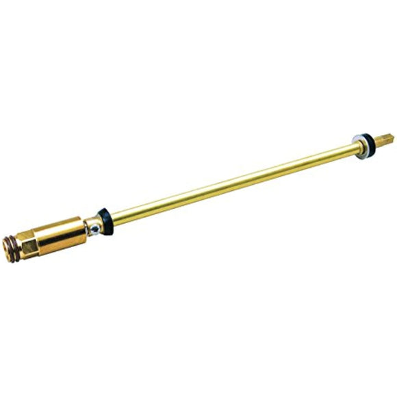 B & K LLC 888-573HC Frost Free Stem Kit
