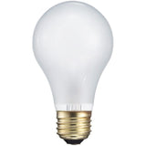Philips 415265 RV and Marine 50-Watt A19 12-Volt Light Bulb