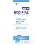 Excipial Urea Hydrating Healing Lotion, 6.7 Ounce