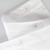 InterDesign PEVA SHWR CRTN Liner
