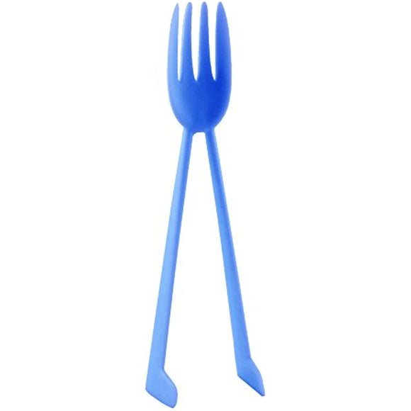 Blue Sky Gear Fork Dude, Blue